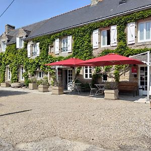 Auberge Le Ratelier